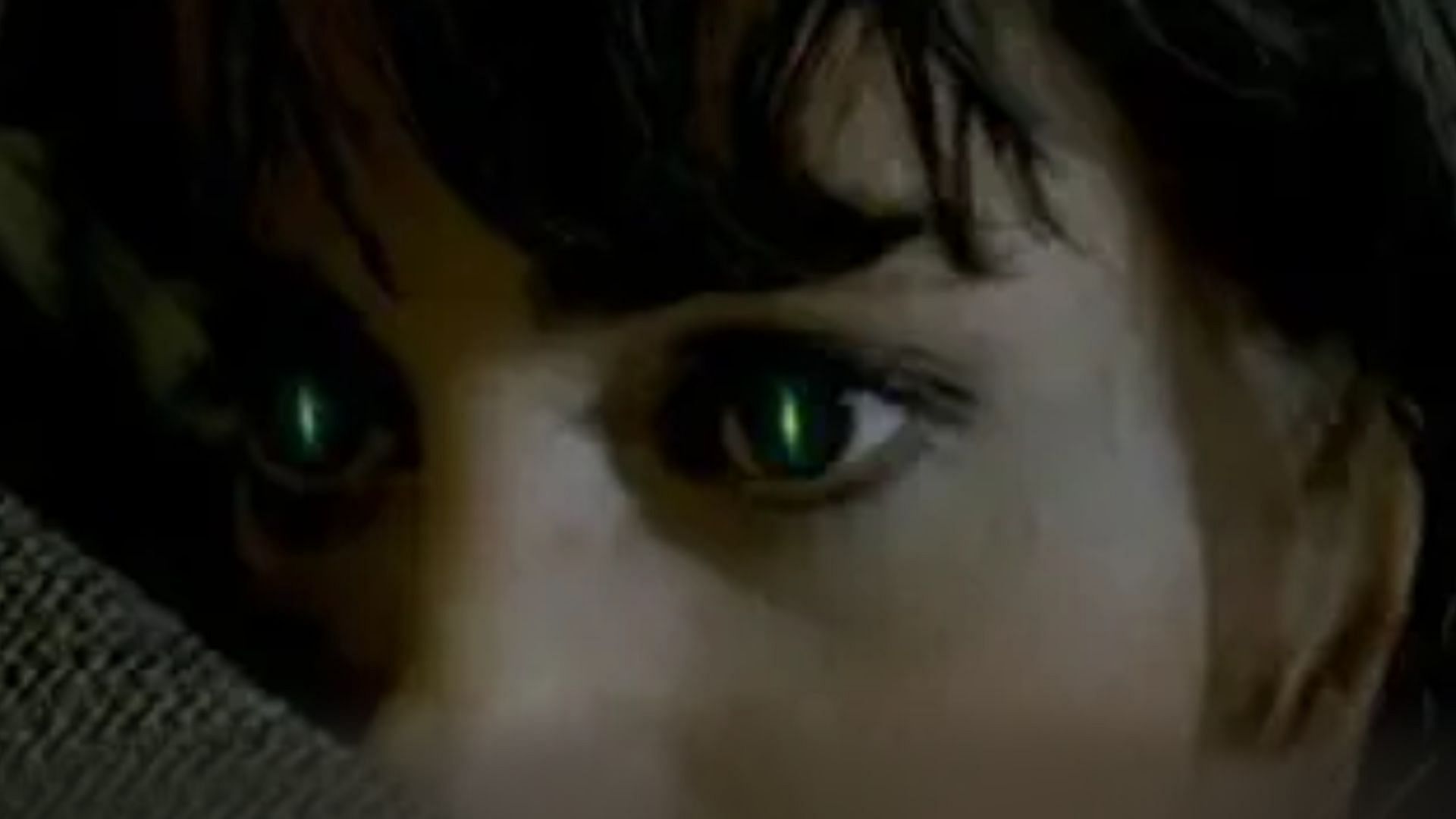 A still image from the trailer of the series (Image via Apple TV)